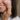 salicylic acid toners