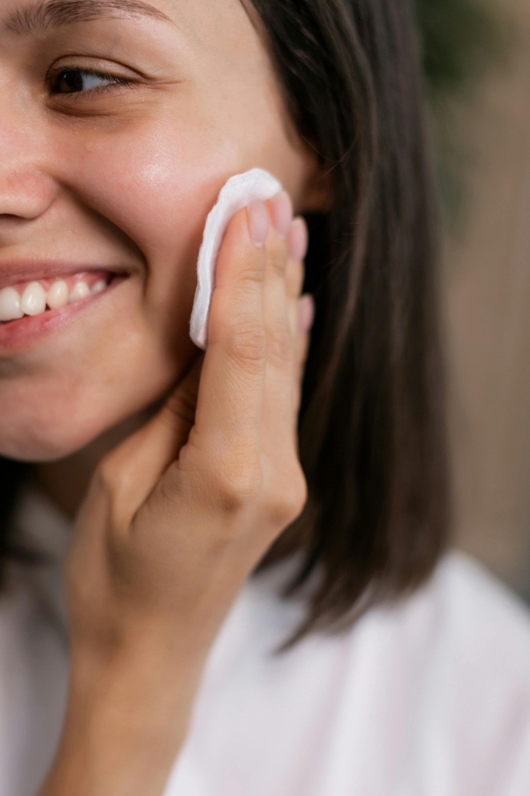 salicylic acid toners