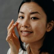 sleeping masks philippines