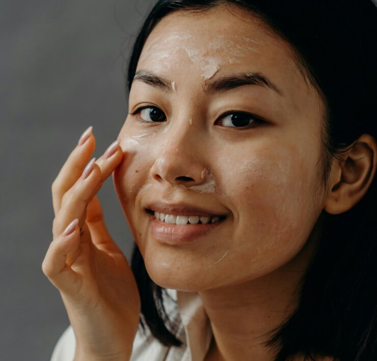 sleeping masks philippines