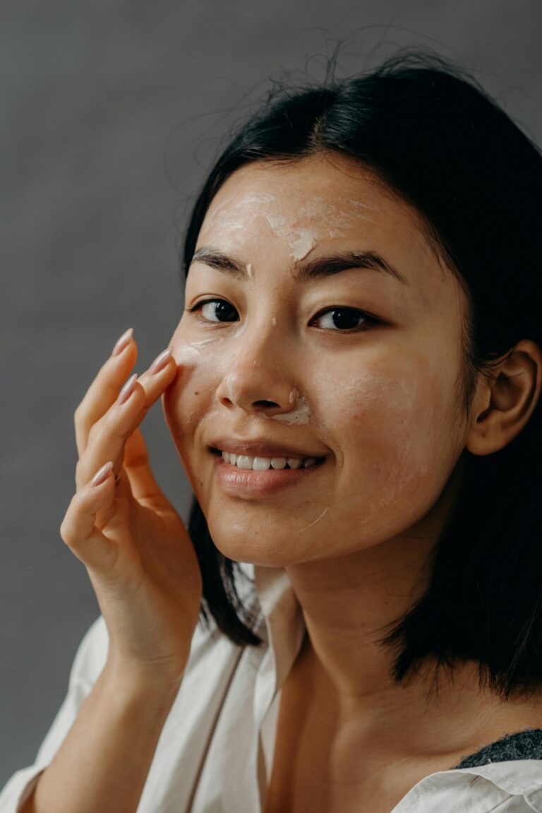 11 Sleeping Masks That Help You Wake Up With Better Skin