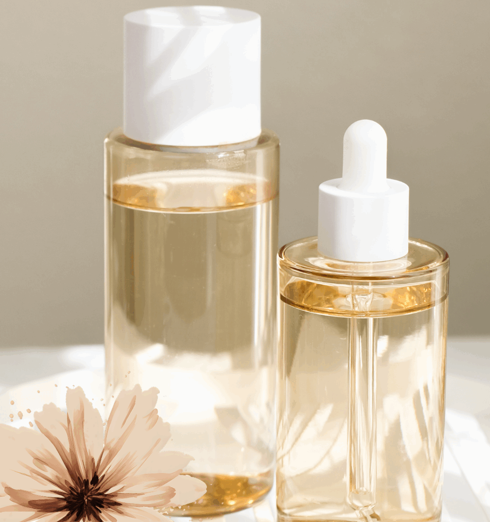 These 7 Toners for Combination Skin Will Help You Achieve Balance 1 toners for combination skin