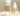 toners for combination skin