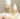 toners for combination skin