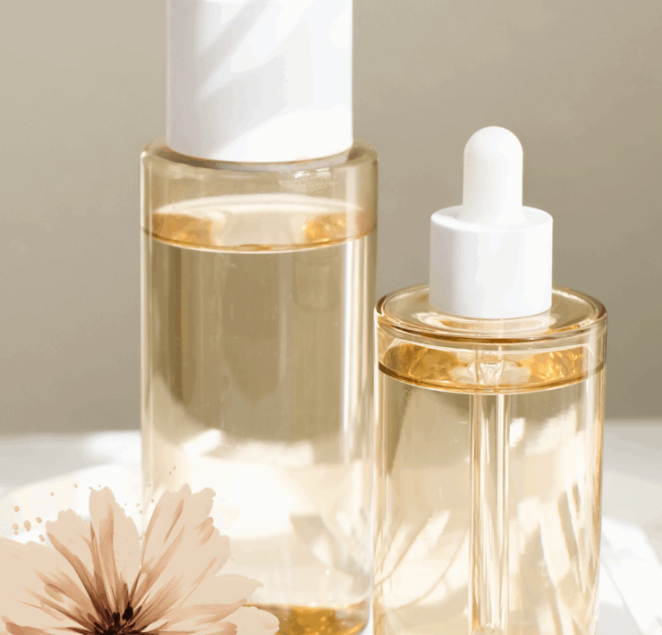 toners for combination skin