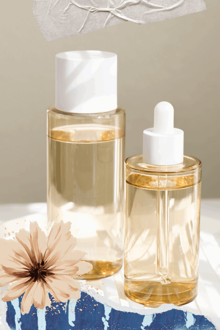 toners for combination skin