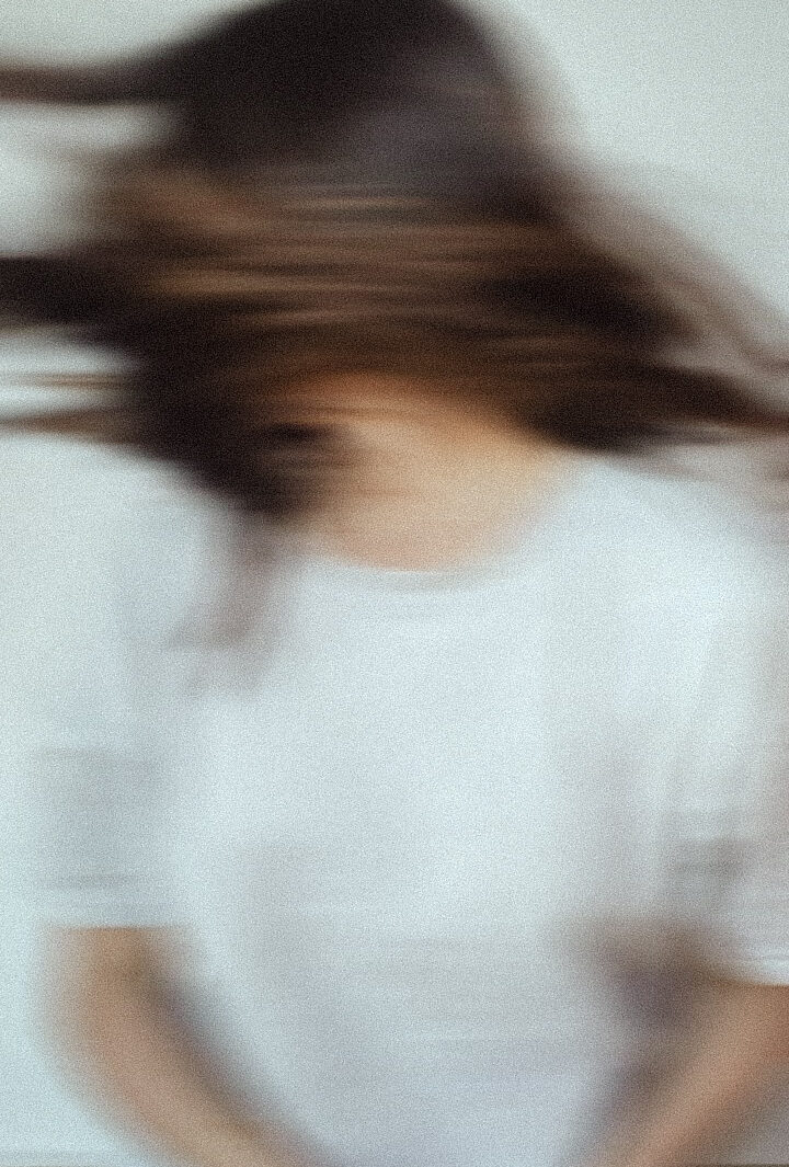 Hustle & Grind, Crash & Burnout 1 burnout