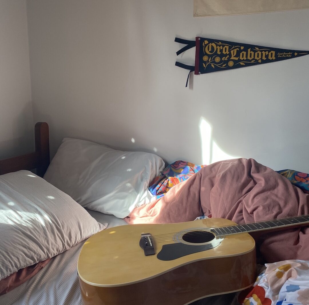 guitars for beginners in the philippines