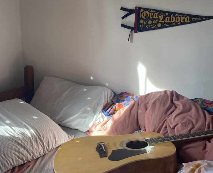 guitars for beginners in the philippines