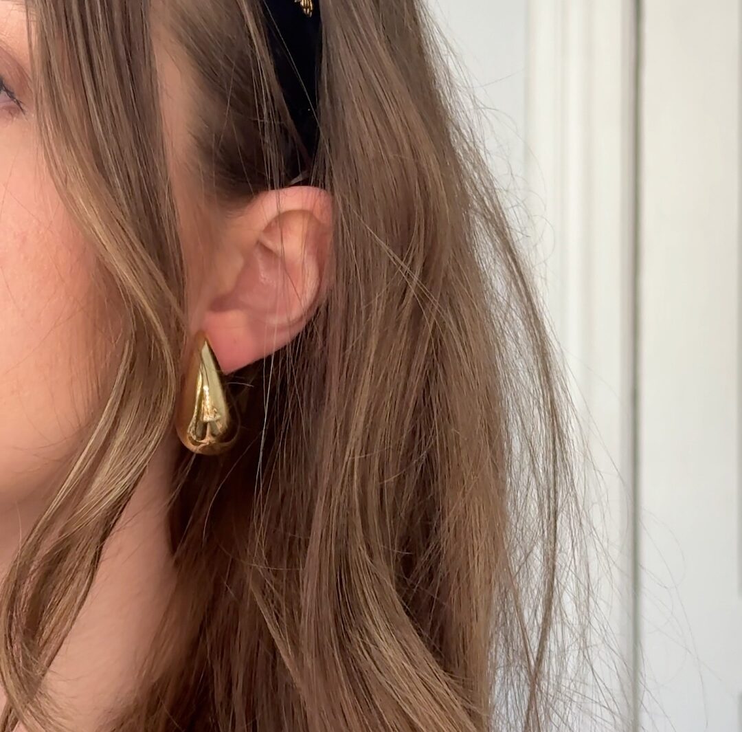 hair tonics philippines