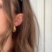 These Hair Tonics Will Take Your Tresses to the Next Level 2 hair tonics philippines