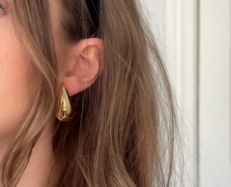 hair tonics philippines