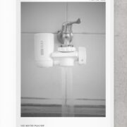 Should You Get the IVO Water Purifier? 2 ivo water purifier review