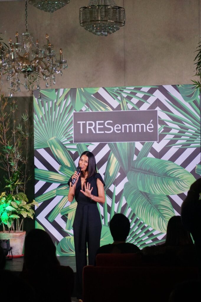 Hustle & Grind, Crash & Burnout 5 joey mead king hosting