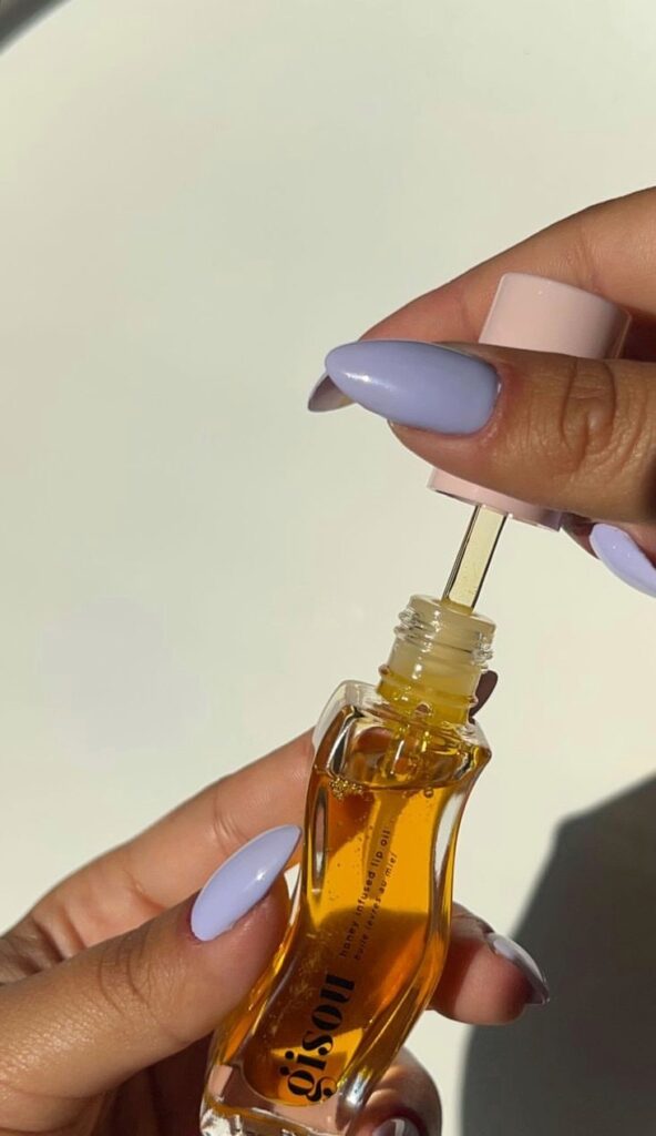 These 7 Serums for Oily Skin Work Wonders 3 serums oily skin