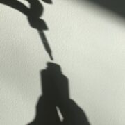 serums for oily skin philippines