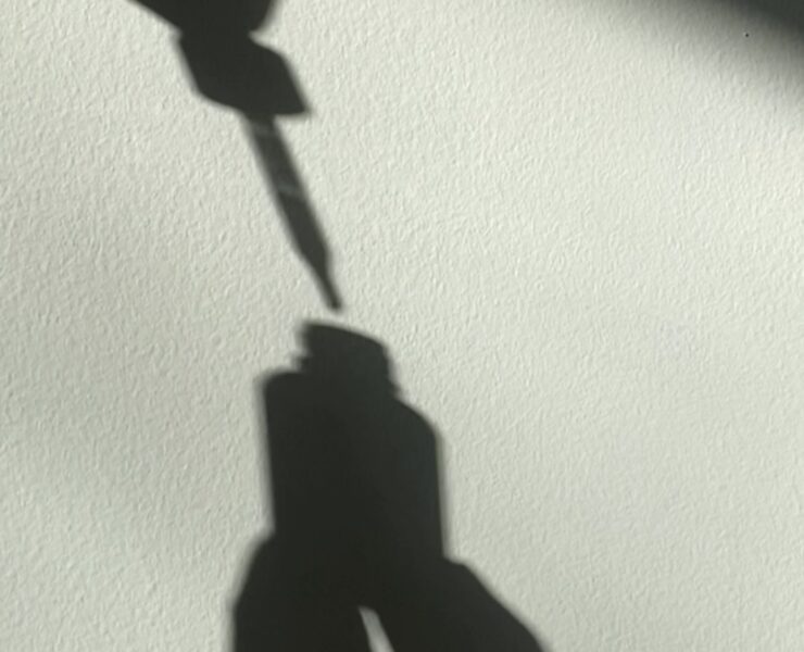 serums for oily skin philippines