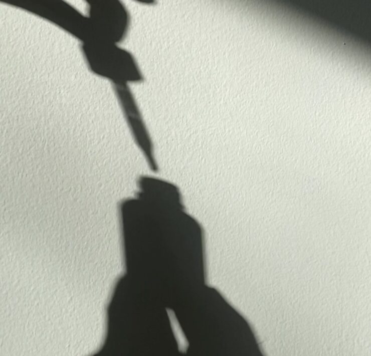 serums for oily skin philippines