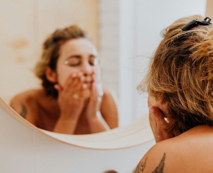 best facial cleansers sensitive skin philippines