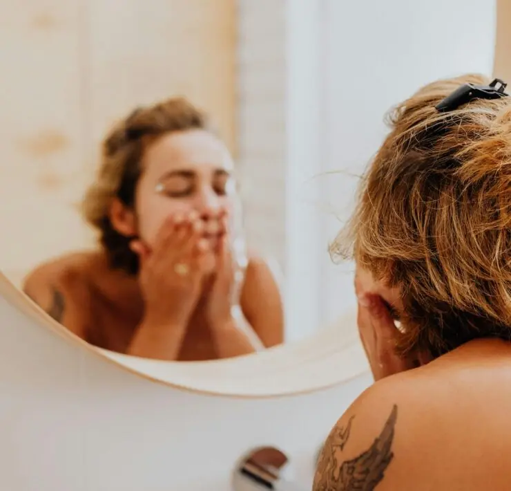 best facial cleansers sensitive skin philippines