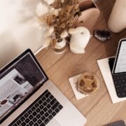 how to get google adsense payments in the philippines