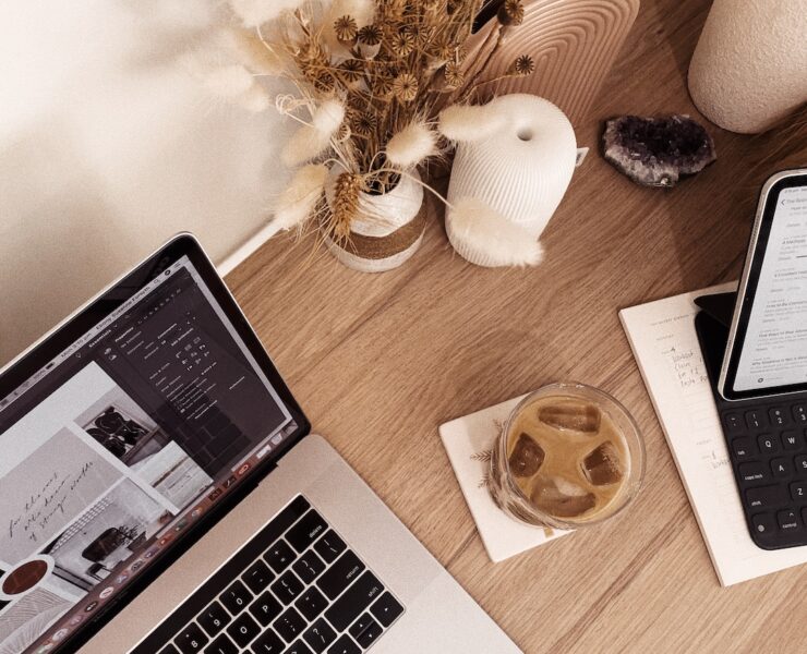 how to get google adsense payments in the philippines