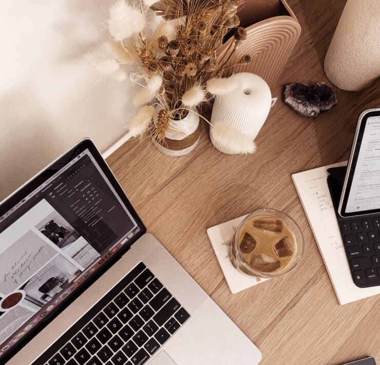 how to get google adsense payments in the philippines