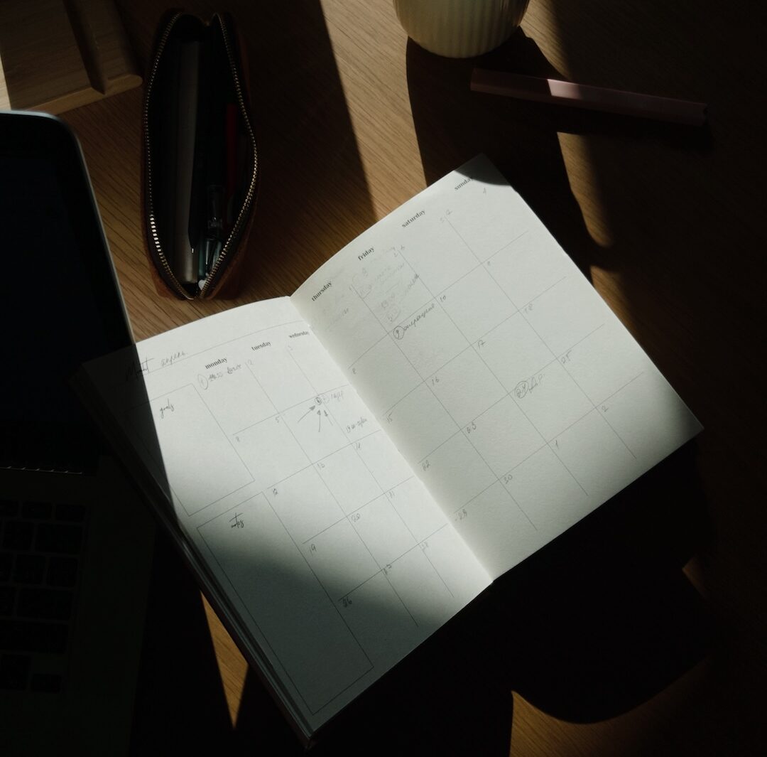 last quarter lock in