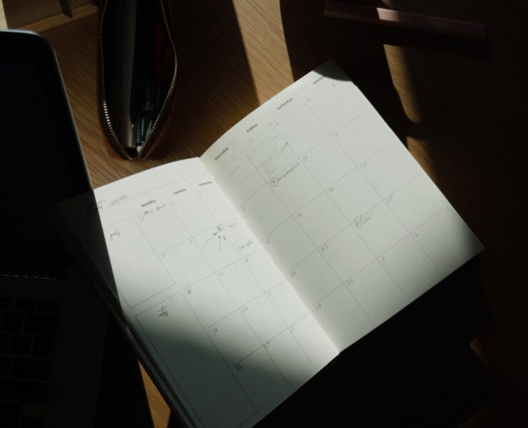 last quarter lock in