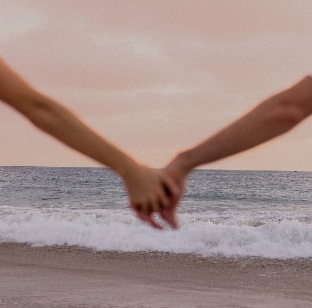 questions for couples