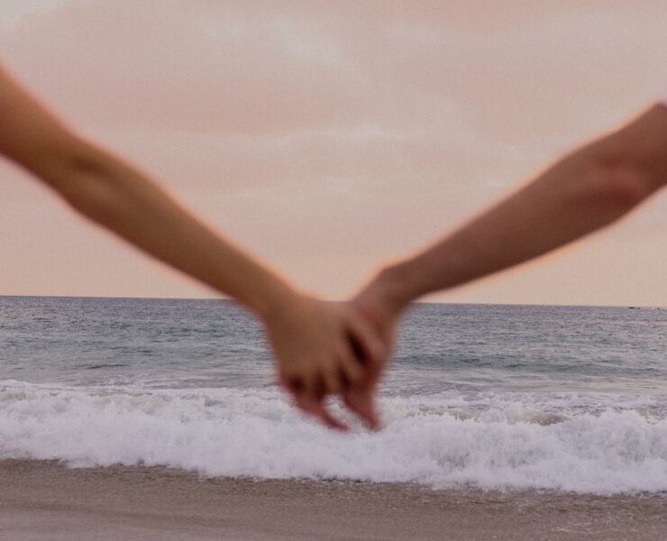 questions for couples