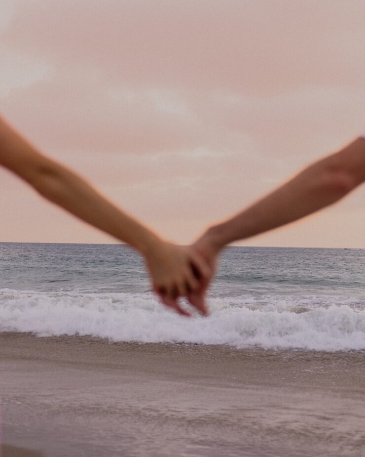 questions for couples