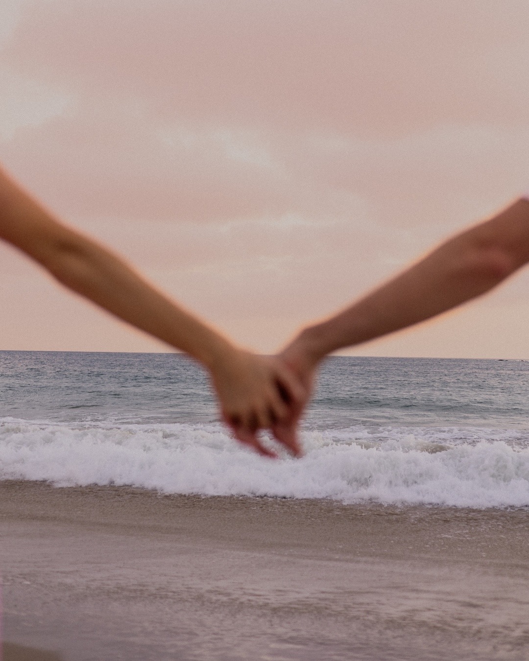 questions for couples