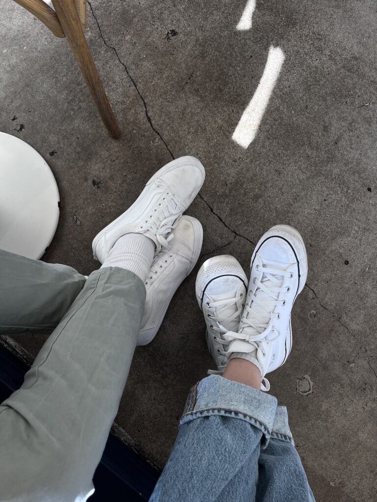 Rekindling Connection: 5 Questions Couples Need To Ask Each Other 3 questions couples can ask to rekindle their relationship