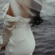 wedding dress shopping