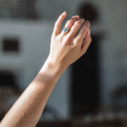 whitening vs brightening