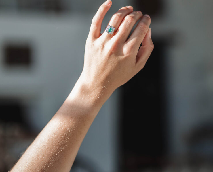 whitening vs brightening