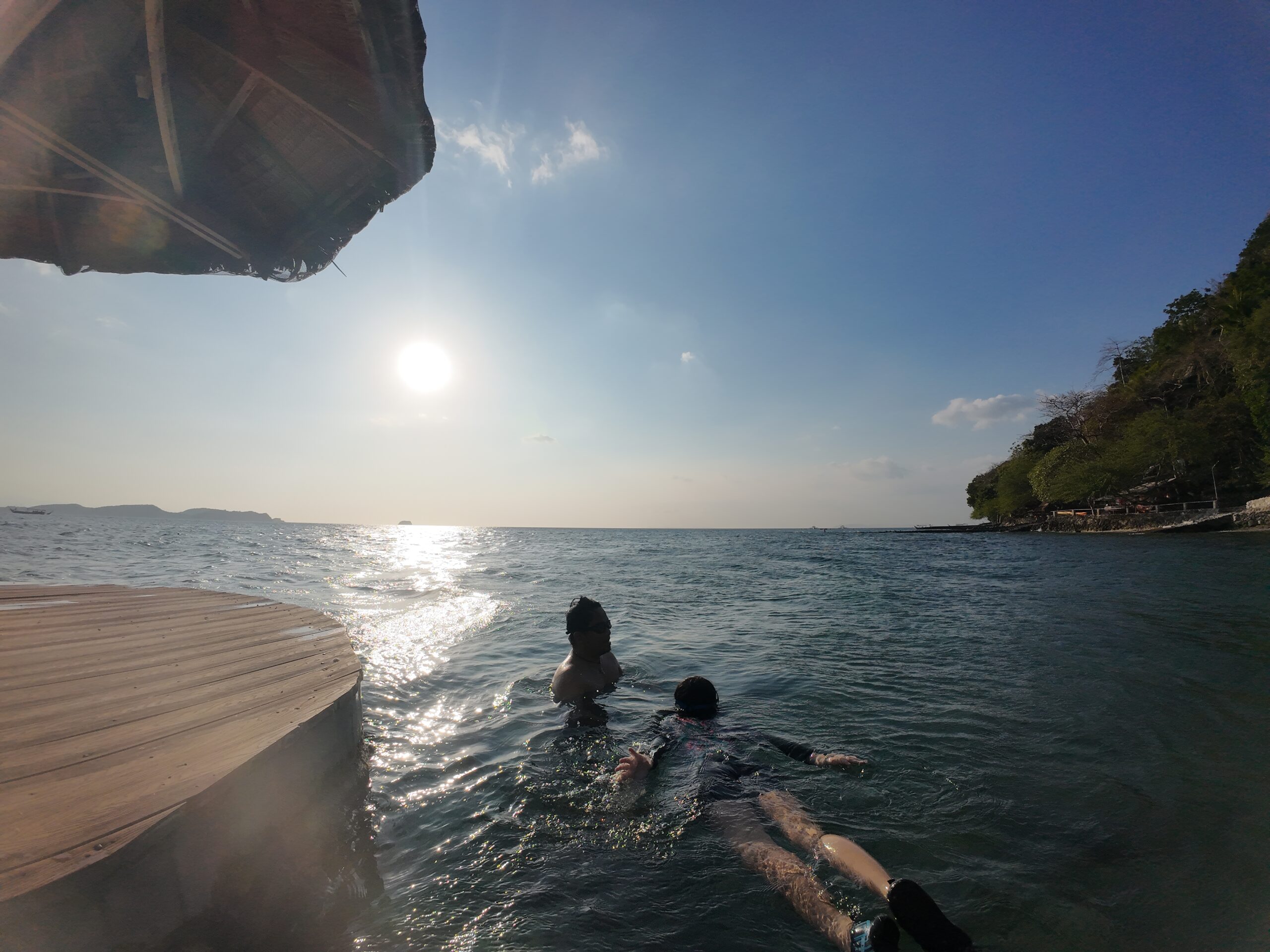 DJI 20260312165042 0089 D