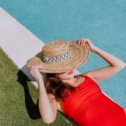 sunscreen with niacinamide