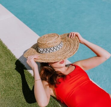 sunscreen with niacinamide