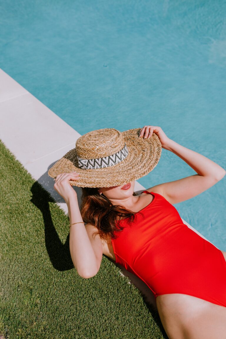6 Sunscreens With Niacinamide for Extra Protection Against Sun Damage