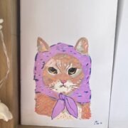 drawing