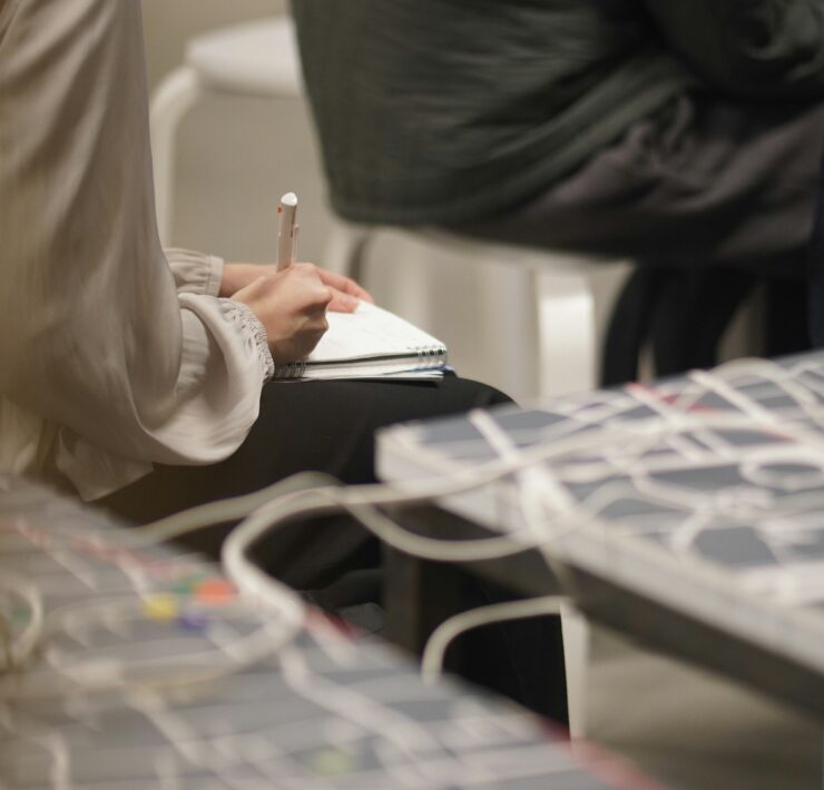 madcherry stories featured image