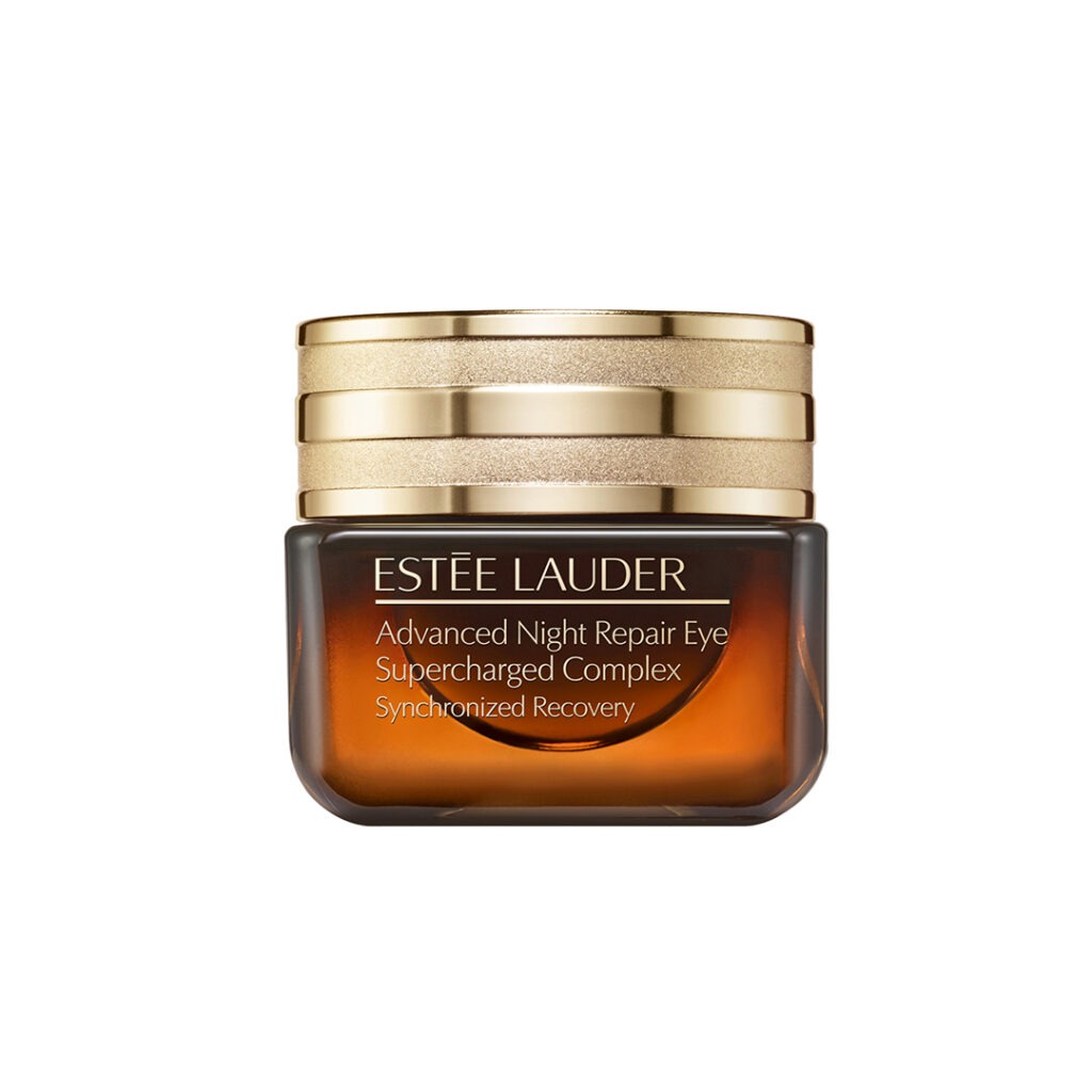 estee advance night repair eye cream