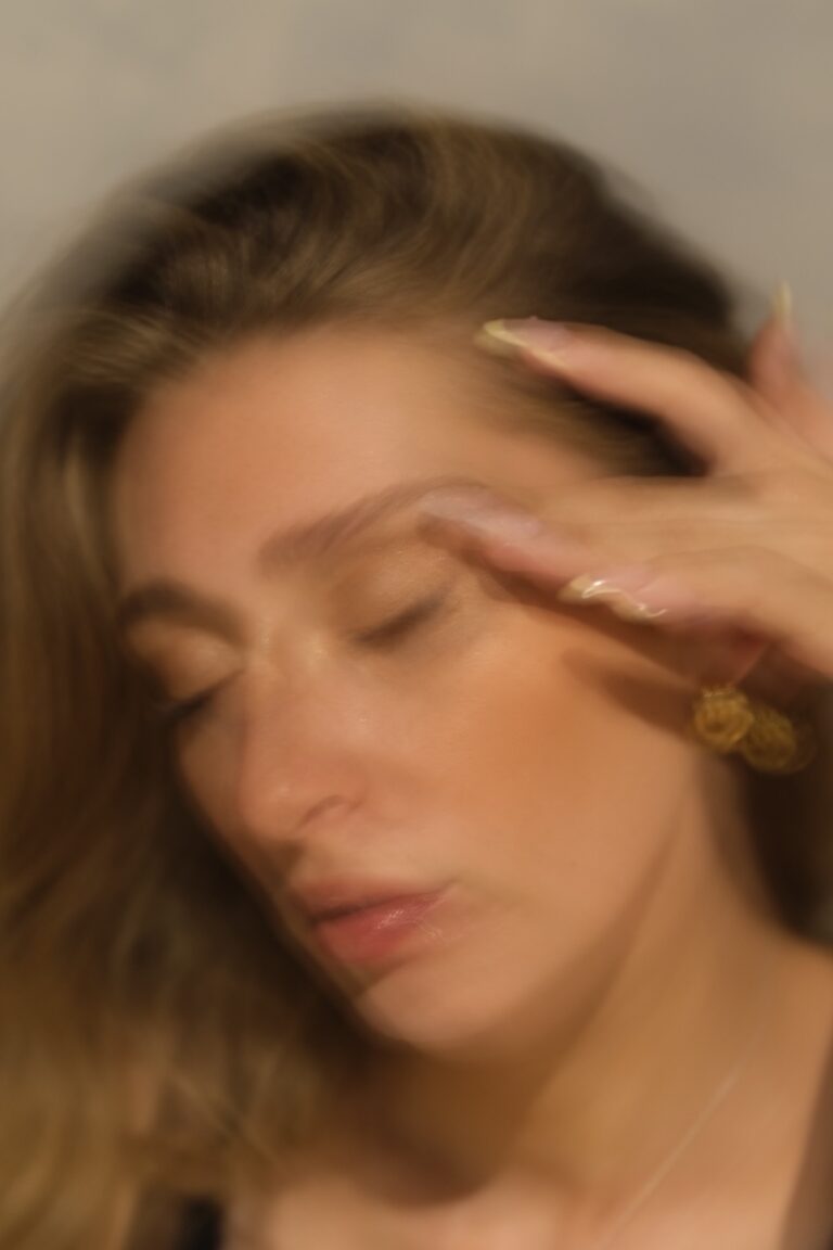 eye creams for dark circles
