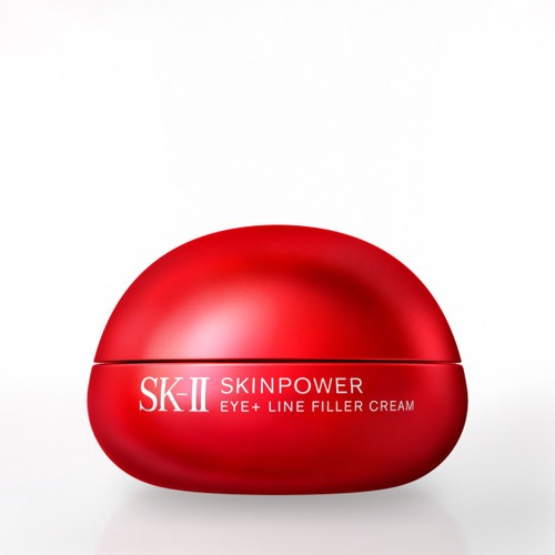 sk ii skinpower eye cream